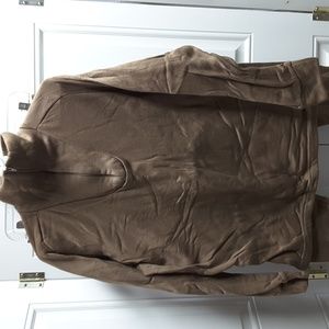 Men's Military grade undershirt